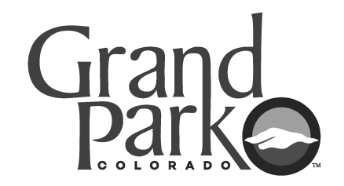 Grand Park logo