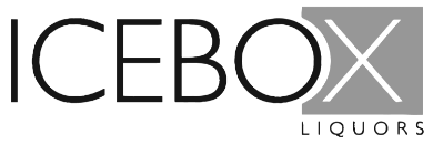 Icebox logo