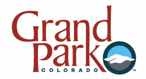 Grand Park Colorado Logo